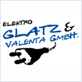 Elektro Glatz & Valenta GmbH