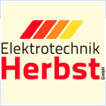 Elektrotechnik Herbst GmbH