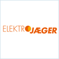Elektro Jäger GmbH