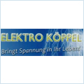 Elektro Köppel