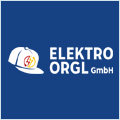 Elektro Orgl GmbH