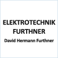 Elektrotechnik Furthner David Hermann