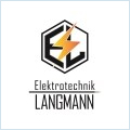 ElektrotechnikLangmann_10549_1714629887.jpg