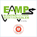 Elektrotechnik Martin Pichler GmbH