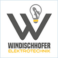 Elektrotechnik Windischhofer Dominik