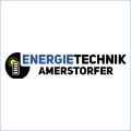 Energietechnik Andreas Amerstorfer