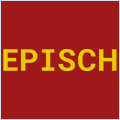 Episch GmbH