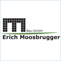 Erich Moosbrugger Bau GmbH