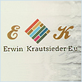 Erwin Krautsieder e.U.