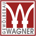 Gewölbebau Wagner GmbH