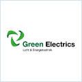 Green Electrics - Licht & Energietechnik GmbH