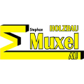 HOLZBAU MUXEL Stephan GmbH