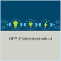 HPP - Elektrotechnik