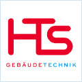 HTS Gebäudetechnik GmbH