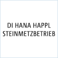 HapplSteinmetzbetrieb_10499_1709562240.jpg