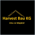 Harvest Bau KG