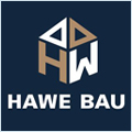 HAWE Bau GmbH