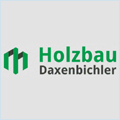 Holzbau Daxenbichler