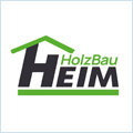 Holzbau Heim GmbH