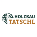 Holzbau Tatschl GmbH