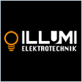 Illumi Elektrotechnik GmbH