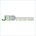 JE-Elektro GmbH