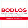 Josef Bodlos GmbH
