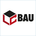LC Bau GmbH
