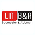 LIN B&A GmbH