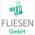 LP Fliesen GmbH