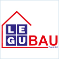 LeguBau GmbH