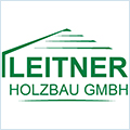 Leitner Holzbau GmbH