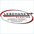 Elektro Leschanz