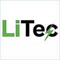 LiTec Elektro e.U.