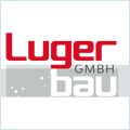 Luger Bau GmbH