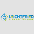 Markus Leichtfried Elektrotechnik e.U.