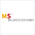 MS Baumeister GmbH
