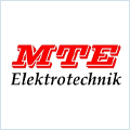 MTE Elektrotechnik GmbH