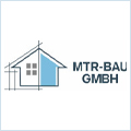 MTR-Bau GmbH