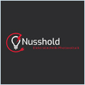 Mario Nusshold - Elektrotechnik-Photovoltaik