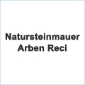 NatursteinmauerArben_10544_1714034614.jpg
