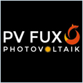 PV Fux Photovoltaik