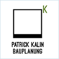 Patrick Kalin Bauplanung GmbH