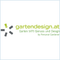 Personal-Gardener Gartendesign GmbH