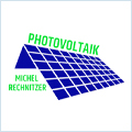 Photovoltaik Michael Rechnitzer
