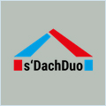 s`DachDuo GmbH