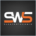 SWS Elektrotechnik e.U.