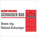Schwaiger Bau GmbH
