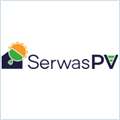 SerwasPV GmbH