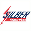 Silber Elektrotechnik